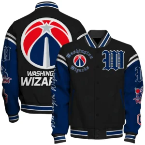 NBA74170125455 1