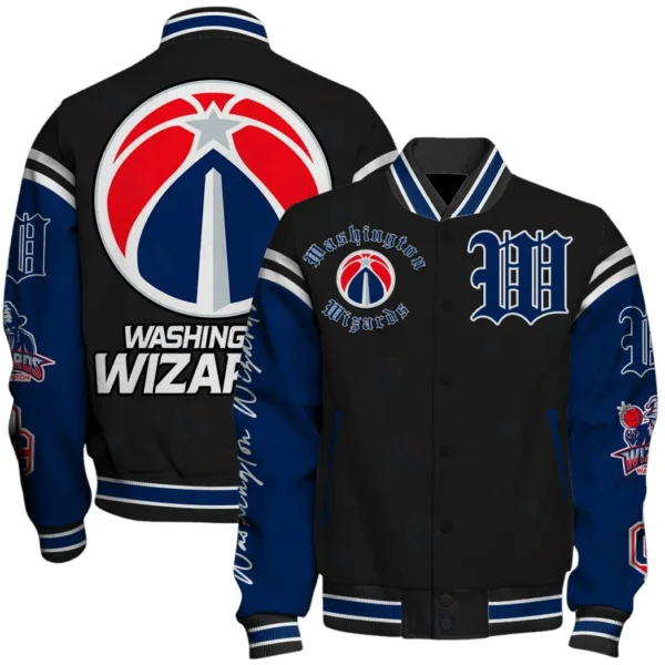 NBA74170125455 1