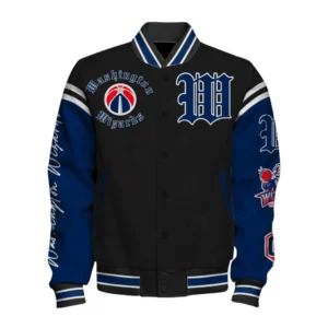 NBA74170125455 2