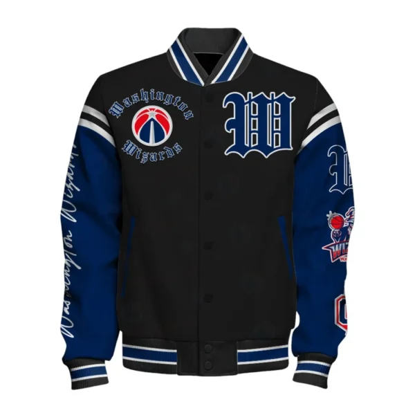 NBA74170125455 2