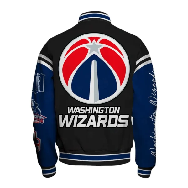 NBA74170125455 3