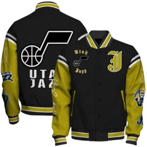 NBA74170125456 1