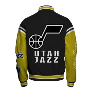NBA74170125456 3