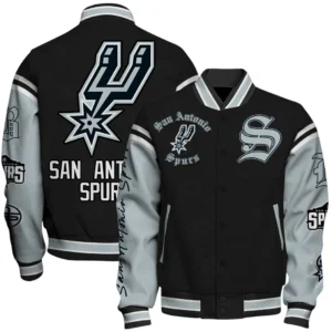 NBA74170125457 1
