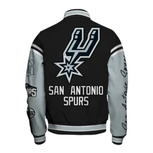 NBA74170125457 3