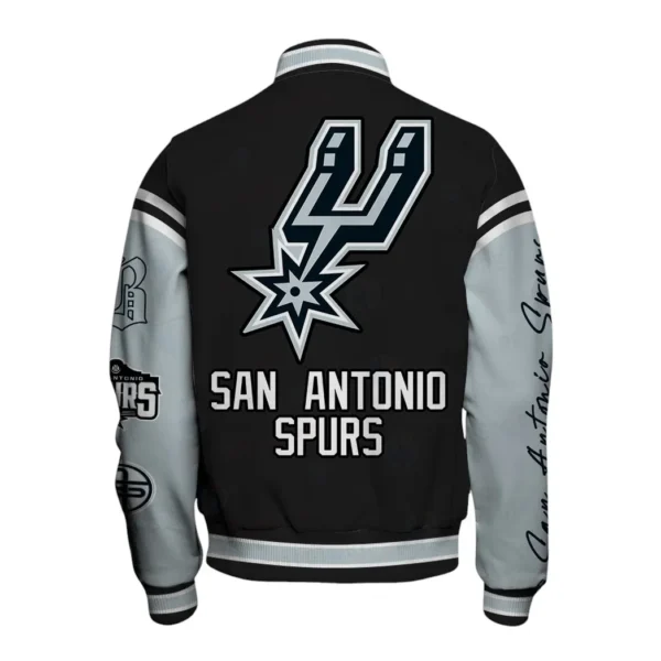 NBA74170125457 3