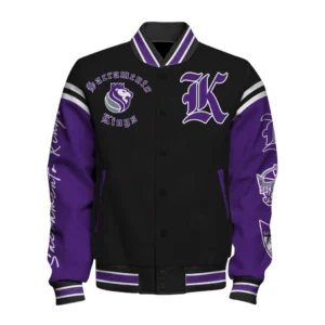 NBA74170125458 2