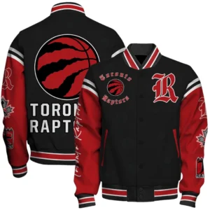 NBA74170125459 1