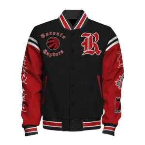NBA74170125459 2