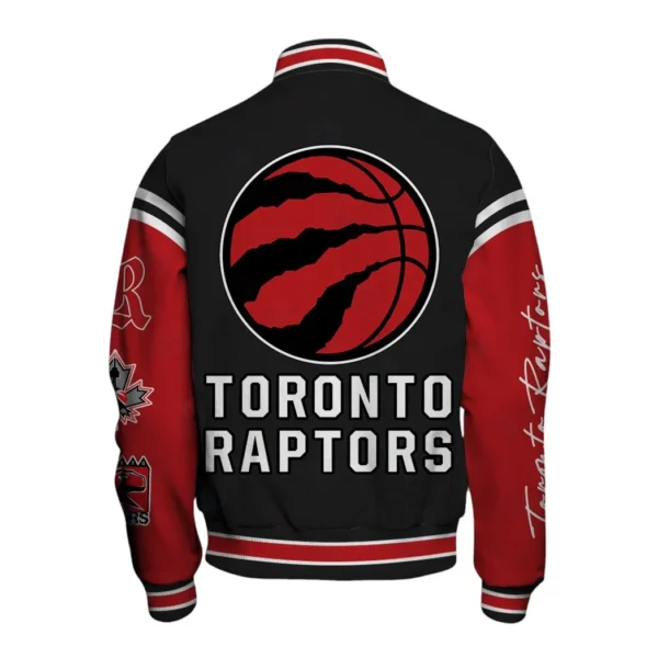 NBA74170125459 3