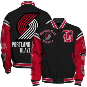 NBA74170125460 1