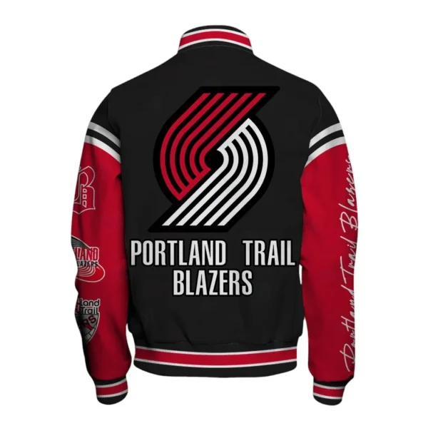NBA74170125460 3