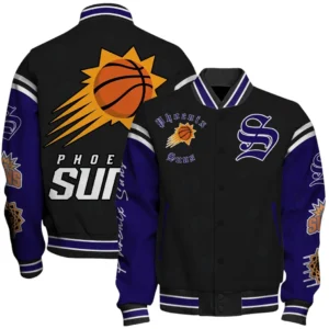 NBA74170125461 1