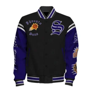 NBA74170125461 2