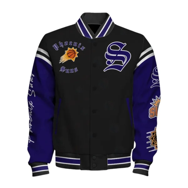 NBA74170125461 2