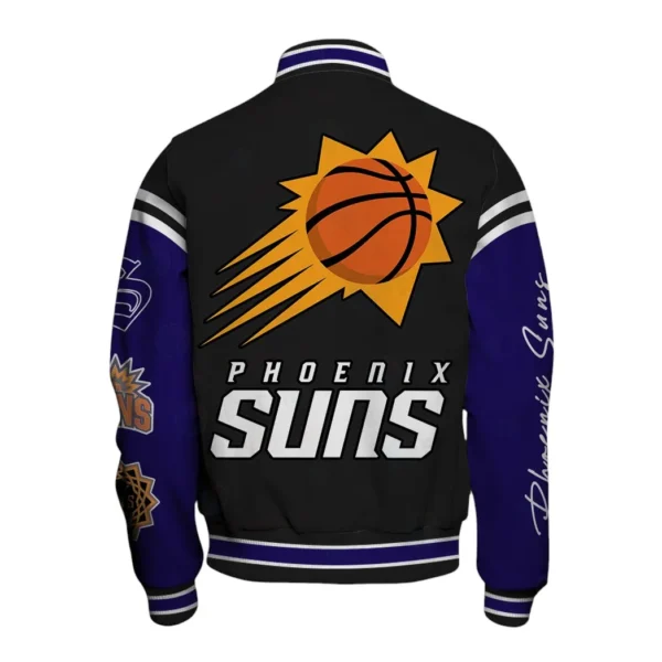 NBA74170125461 3