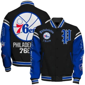 NBA74170125462 1