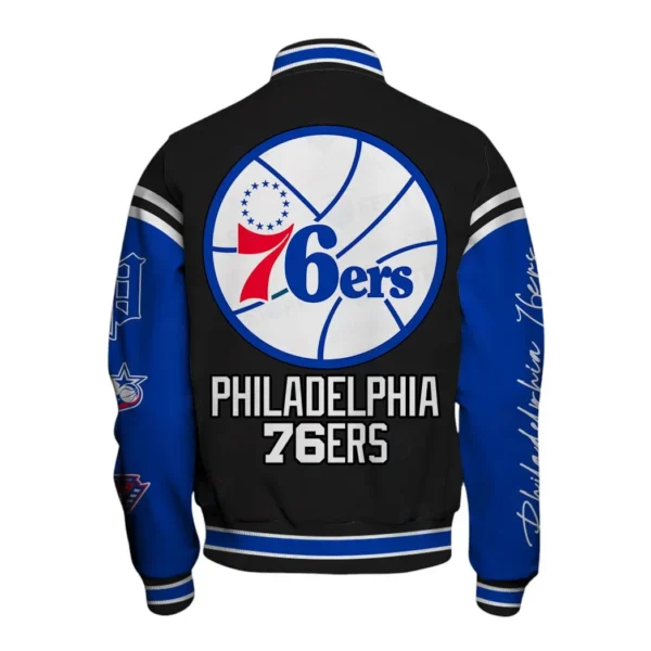 NBA74170125462 3