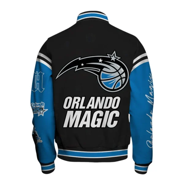 NBA74170125463 3