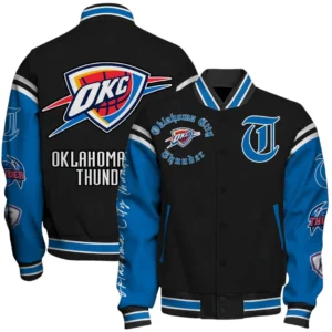 NBA74170125464 1