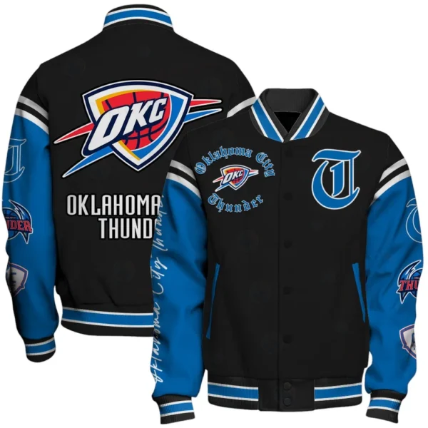 NBA74170125464 1