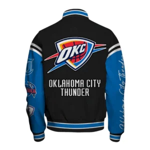 NBA74170125464 3