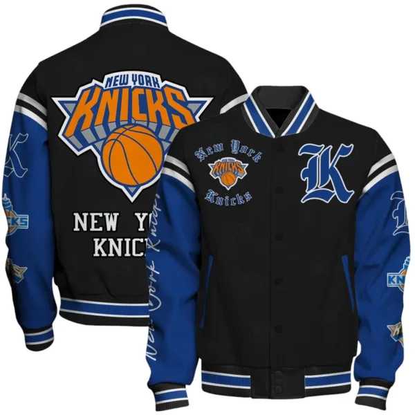 NBA74170125465 1