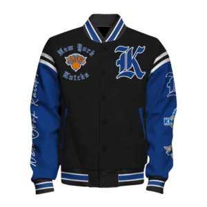 NBA74170125465 2