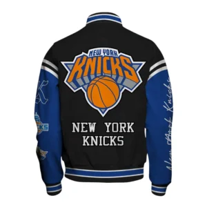 NBA74170125465 3