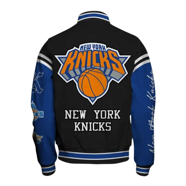 NBA74170125465 3