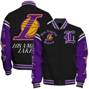 NBA74170125471 1