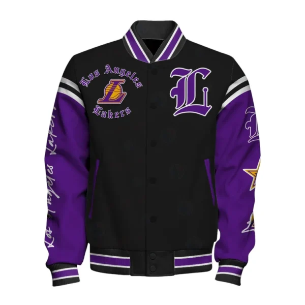 NBA74170125471 2