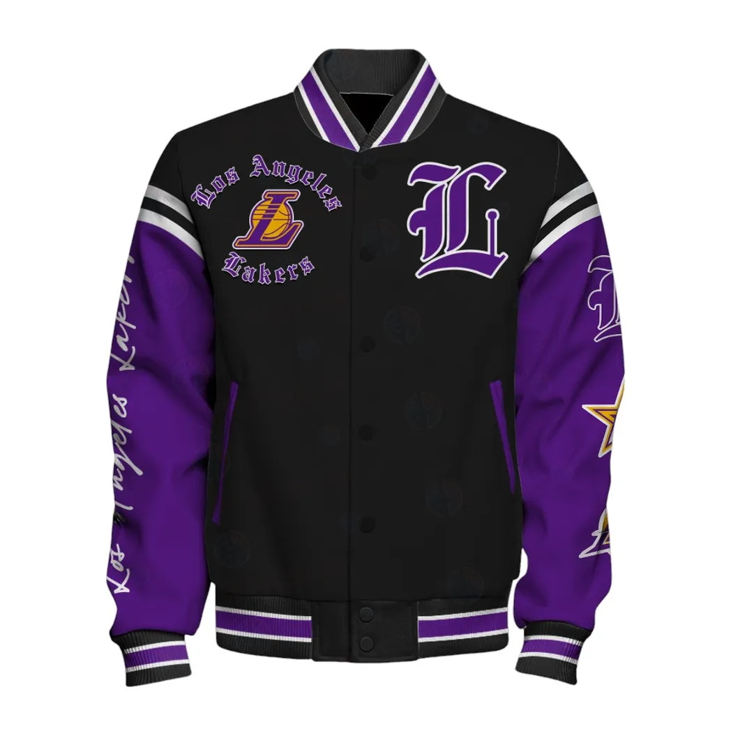 NBA74170125471-2.webp NBA74170125471 2