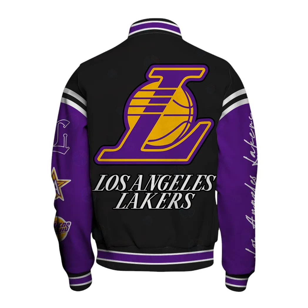 NBA74170125471-3.webp NBA74170125471 3