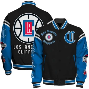 NBA74170125472 1