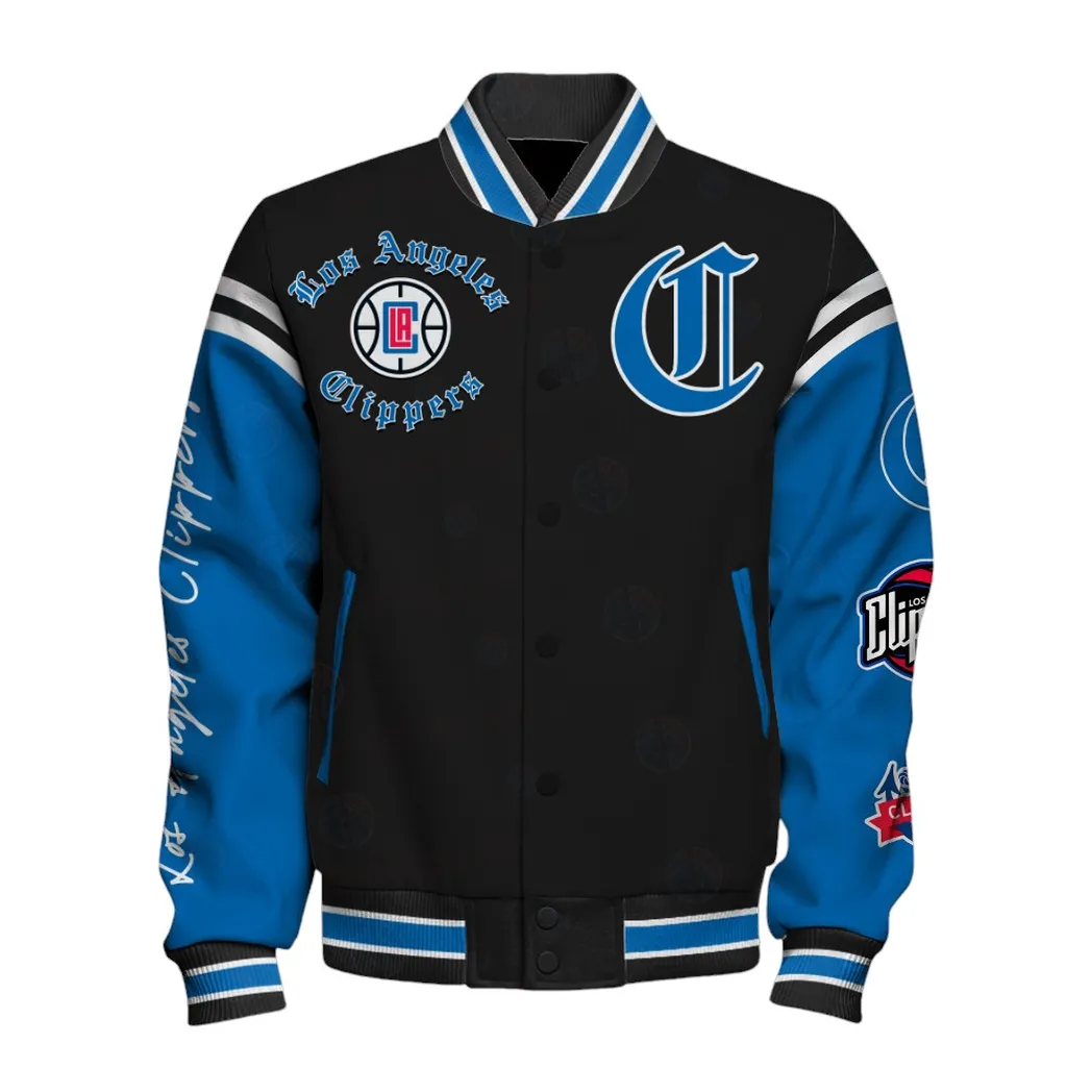 NBA74170125472-2.webp NBA74170125472 2