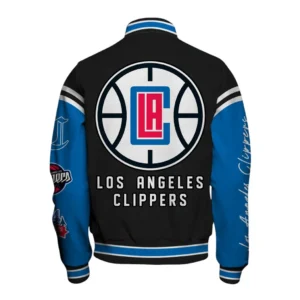 NBA74170125472 3