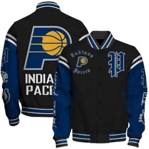 NBA74170125473 1