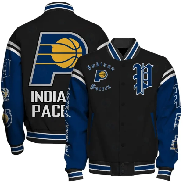 NBA74170125473 1