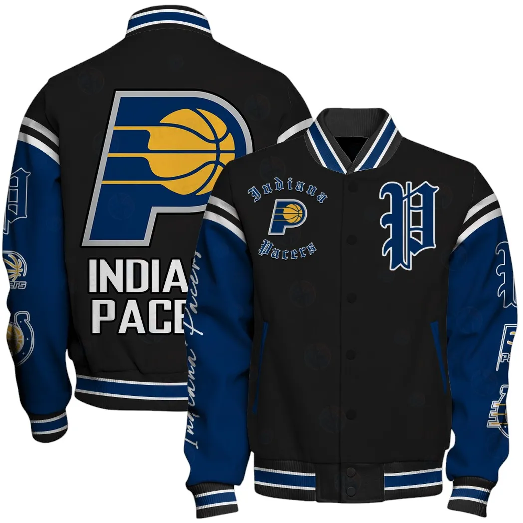 NBA74170125473-1.webp NBA74170125473 1