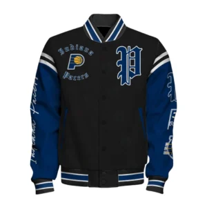 NBA74170125473 2