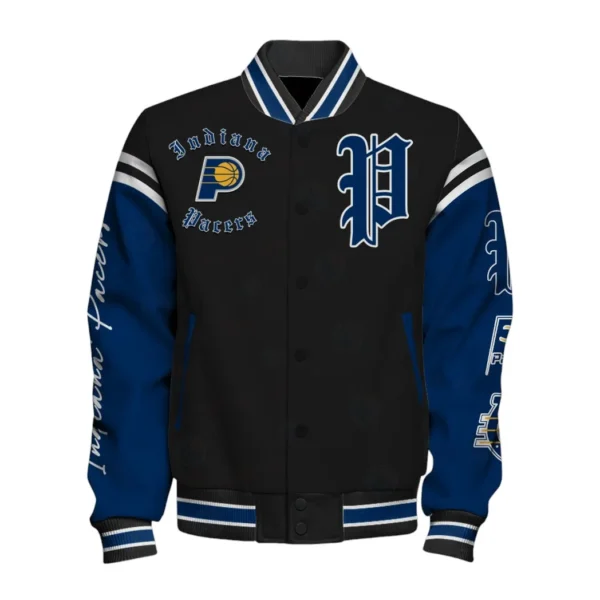 NBA74170125473 2