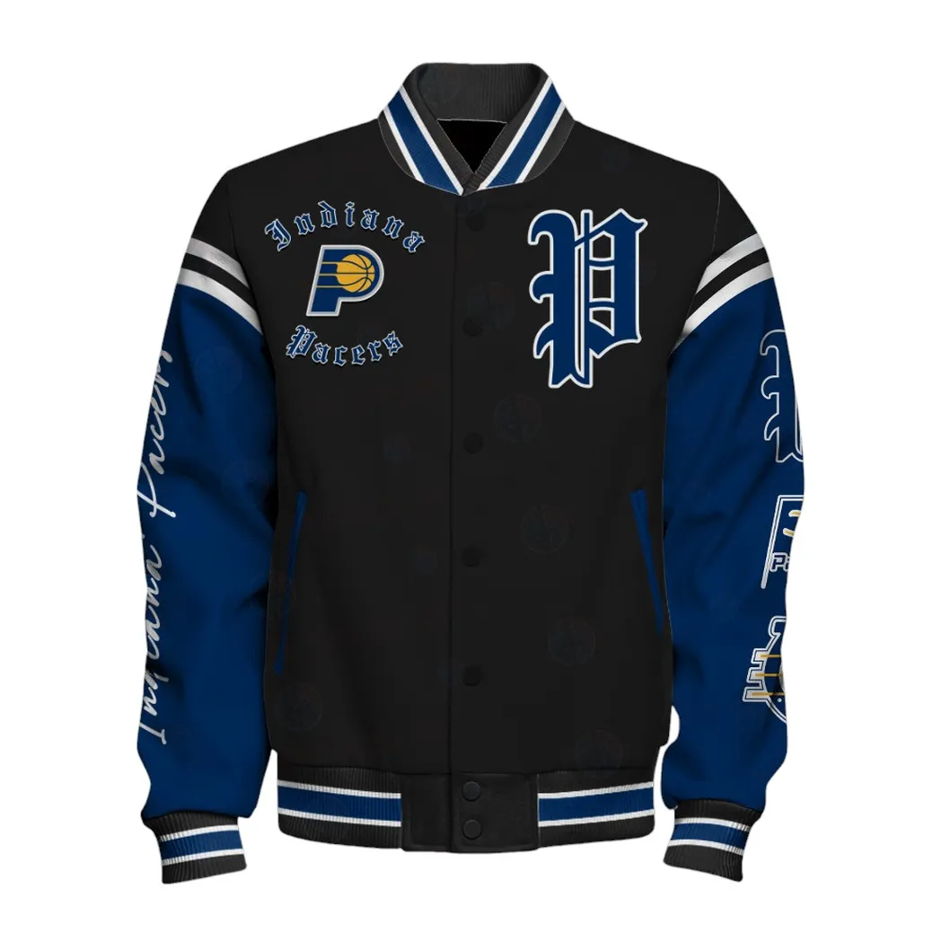 NBA74170125473-2.webp NBA74170125473 2