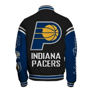NBA74170125473 3