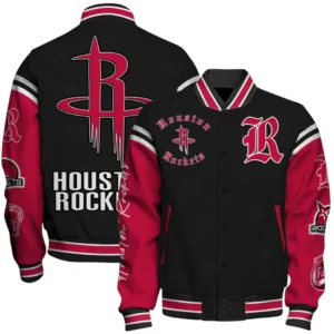 NBA74170125474 1