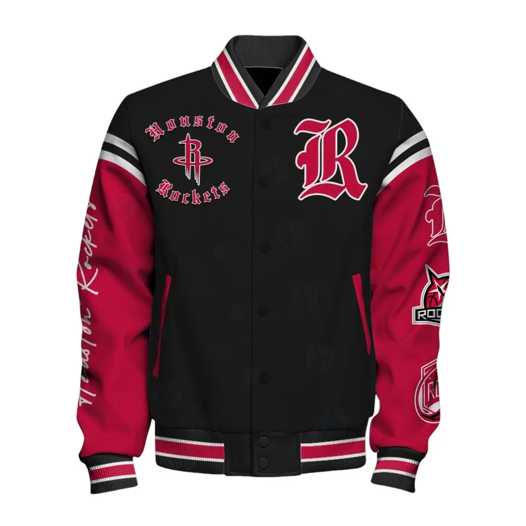 NBA74170125474-2.webp NBA74170125474 2