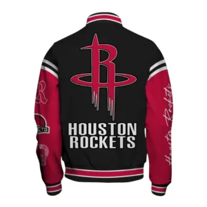 NBA74170125474 3