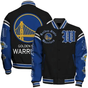 NBA74170125475 1