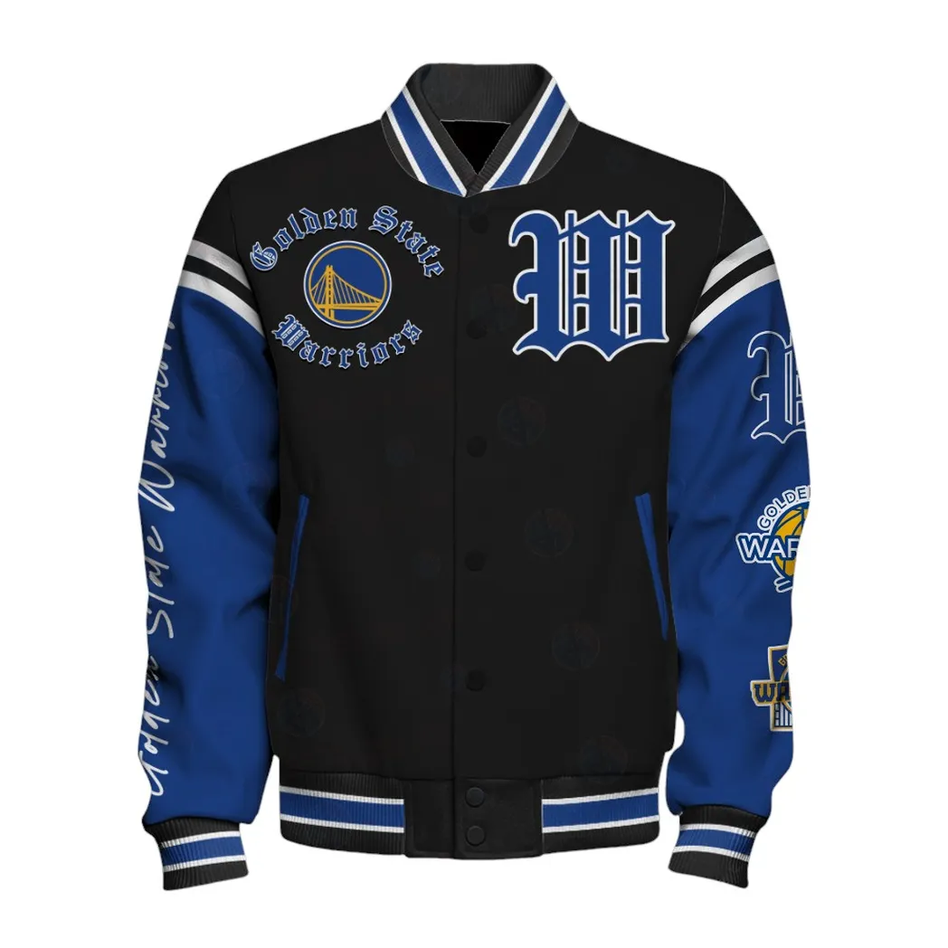 NBA74170125475-2.webp NBA74170125475 2