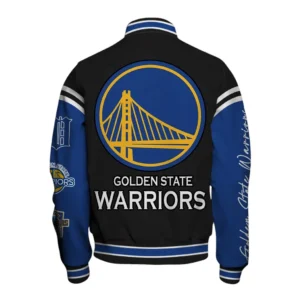 NBA74170125475 3